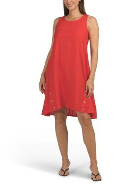 Kaktus Midi Dresses for Women on Sale up to 90% Off: Poshmark